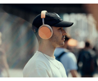 Beyerdynamic AVENTHO Y peach blush - 1589467 - zdjęcie 14